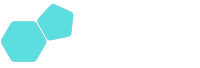 logo for The Genetics Society